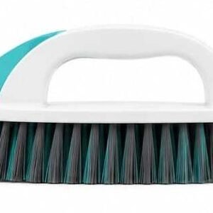 Cloth Brush(KCB-40)