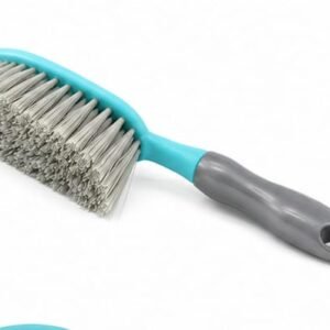Carpet Brush Small(KC-92)
