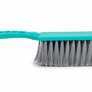 Carpet Brush Soft(KC-91)