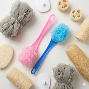LOOFAH