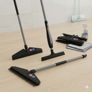 FLOOR WIPER