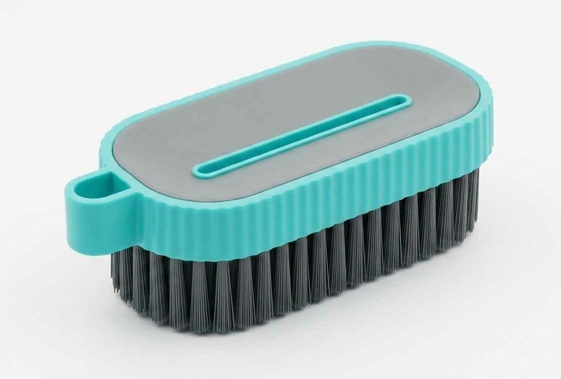 Cloth Brush Soft(KCB-36) - Image 3
