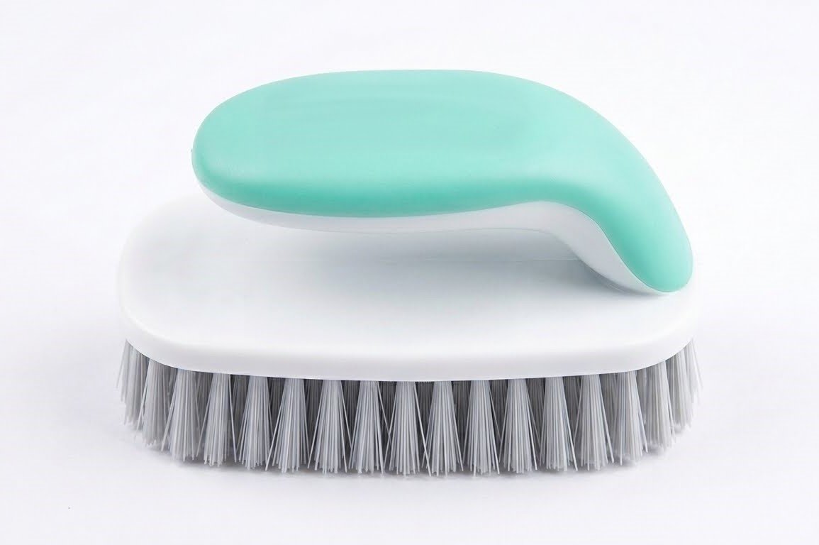 Cloth Brush(KCB-34) - Image 4