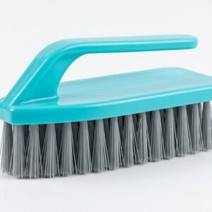 Cloth Brush(KCB-35)