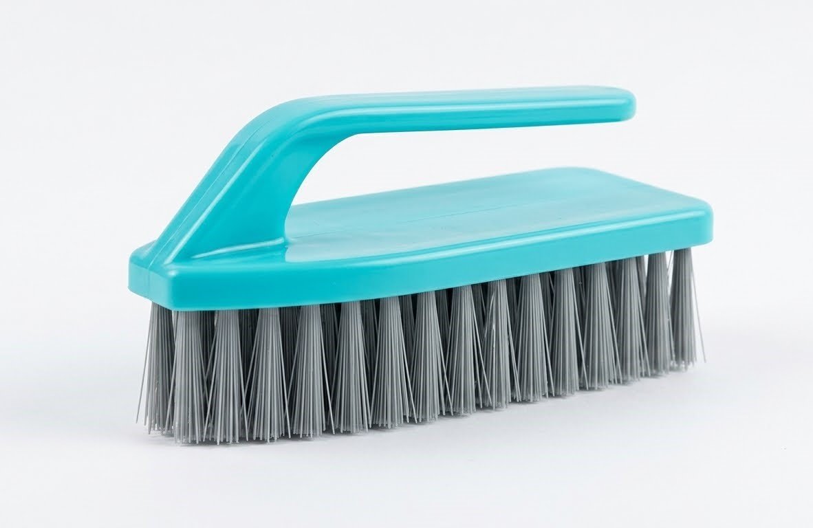 Cloth Brush(KCB-35)
