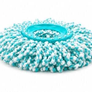 Bucket Mop Refil Colour(KMR-1001)
