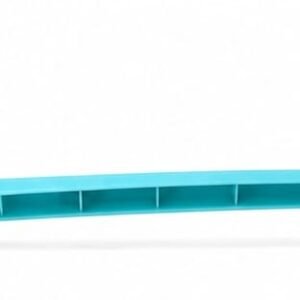 Toilet Brush Single Hockey Heavy Premium(KT-204)