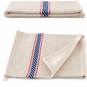 Floor Duster Special 26x26