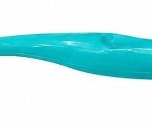Dish & Kitchen Sink Brush(KSB-54)