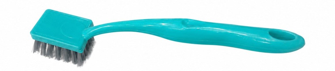 Dish & Kitchen Sink Brush(KSB-54)