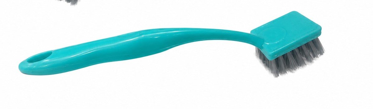 Dish & Kitchen Sink Brush(KSB-54) - Image 2