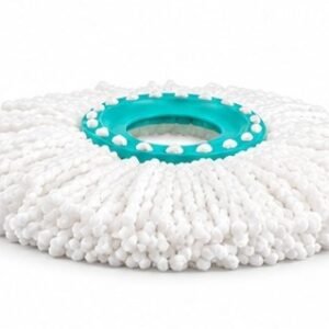 Bucket Mop Refill(KMR-1000)