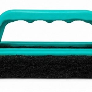 Tile Brush Scrubber Heavy Duty(KTB-84)