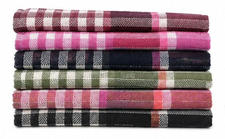 Table Duster 5 Pcs Pack - Image 4