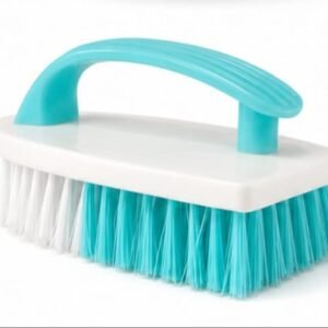 Cloth Brush(KCB-39)