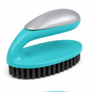 Cloth Brush(KCB-41)